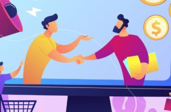 Основы заработка в интернете osnovy zarabotka v internete