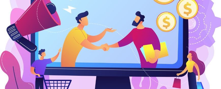 osnovy zarabotka v internete